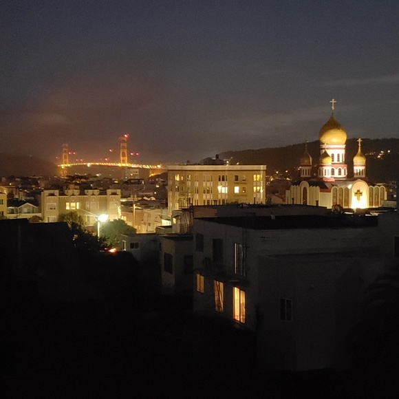 Meet your Posher, T - Picture 8 of 8